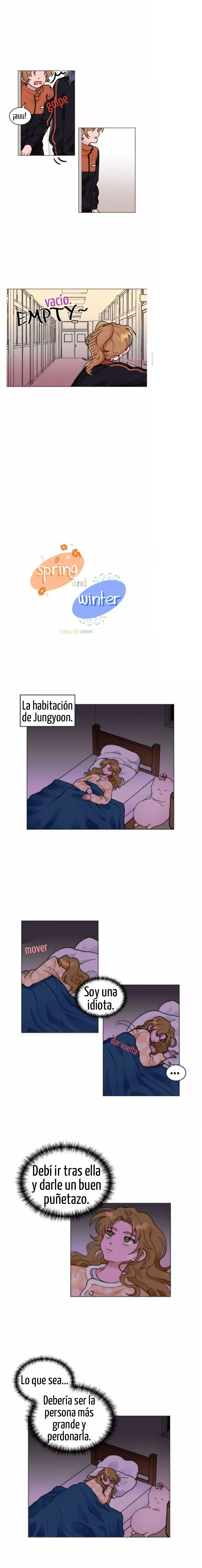 Capítulo 4, página 5