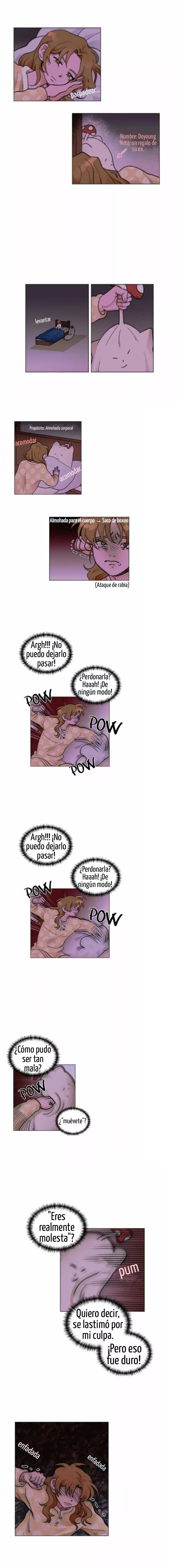 Capítulo 4, página 6