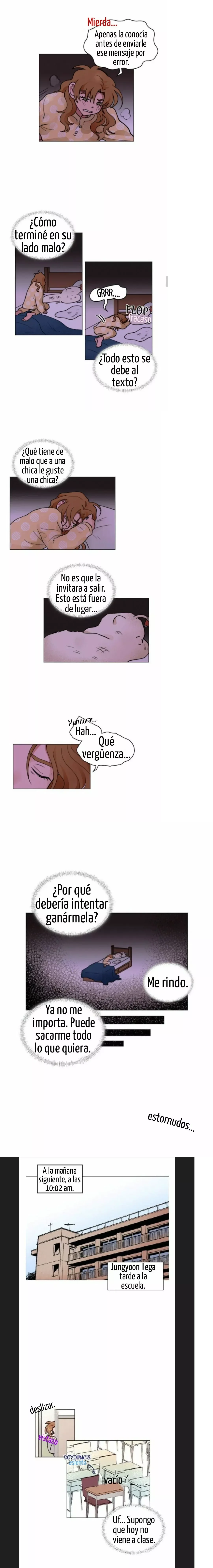 Capítulo 4, página 7