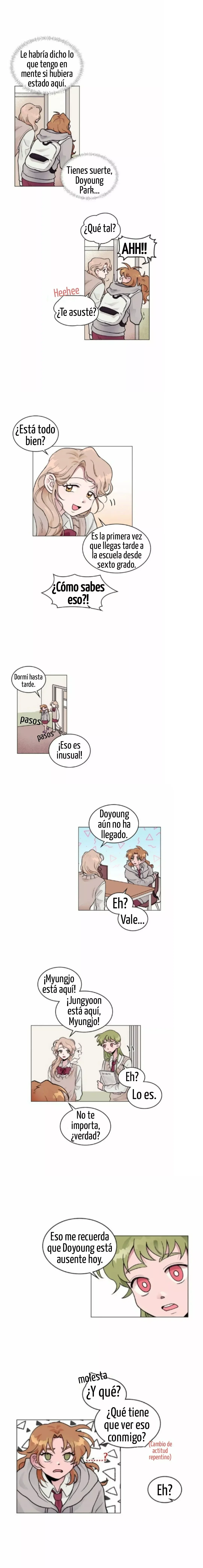 Capítulo 4, página 8