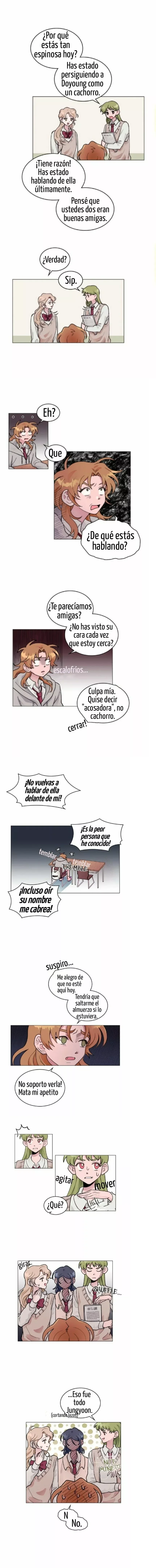 Capítulo 4, página 9