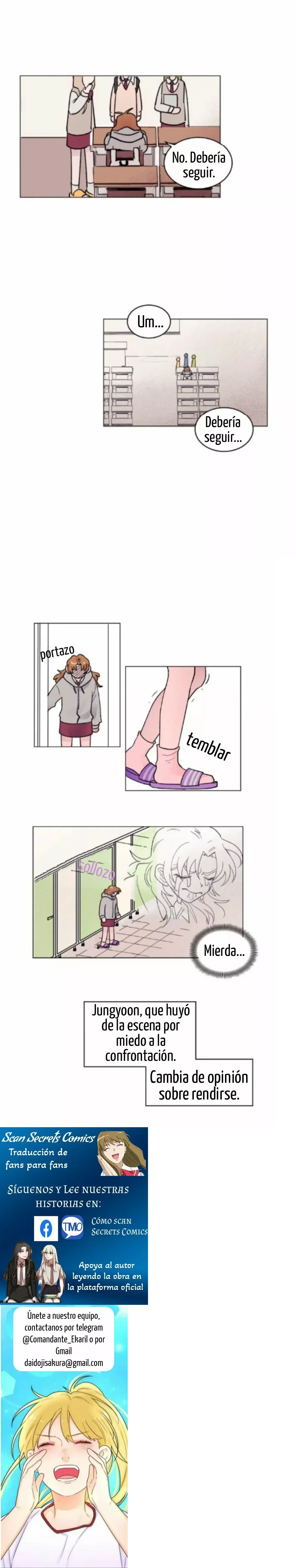 Capítulo 4, página 10