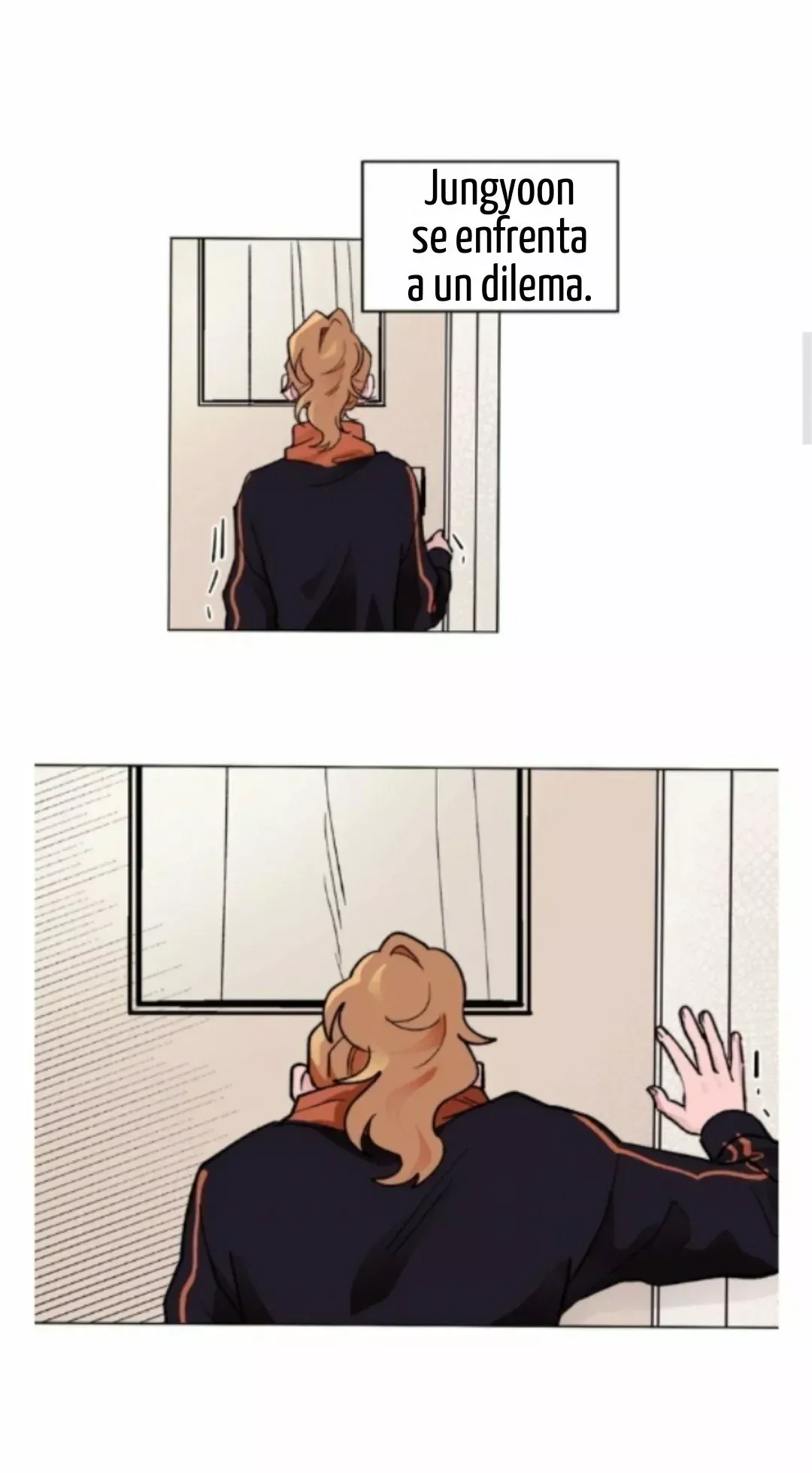 Capítulo 5, página 3