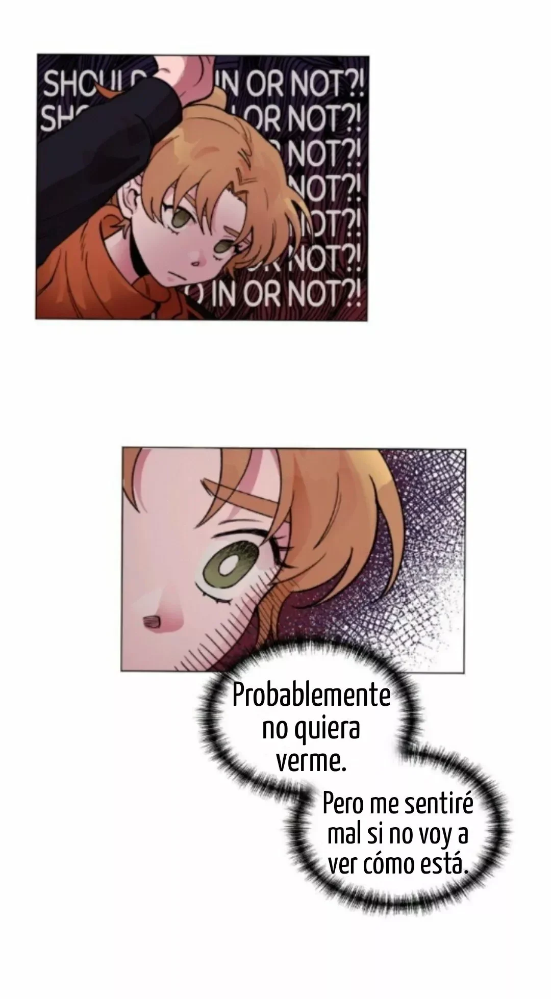 Capítulo 5, página 4