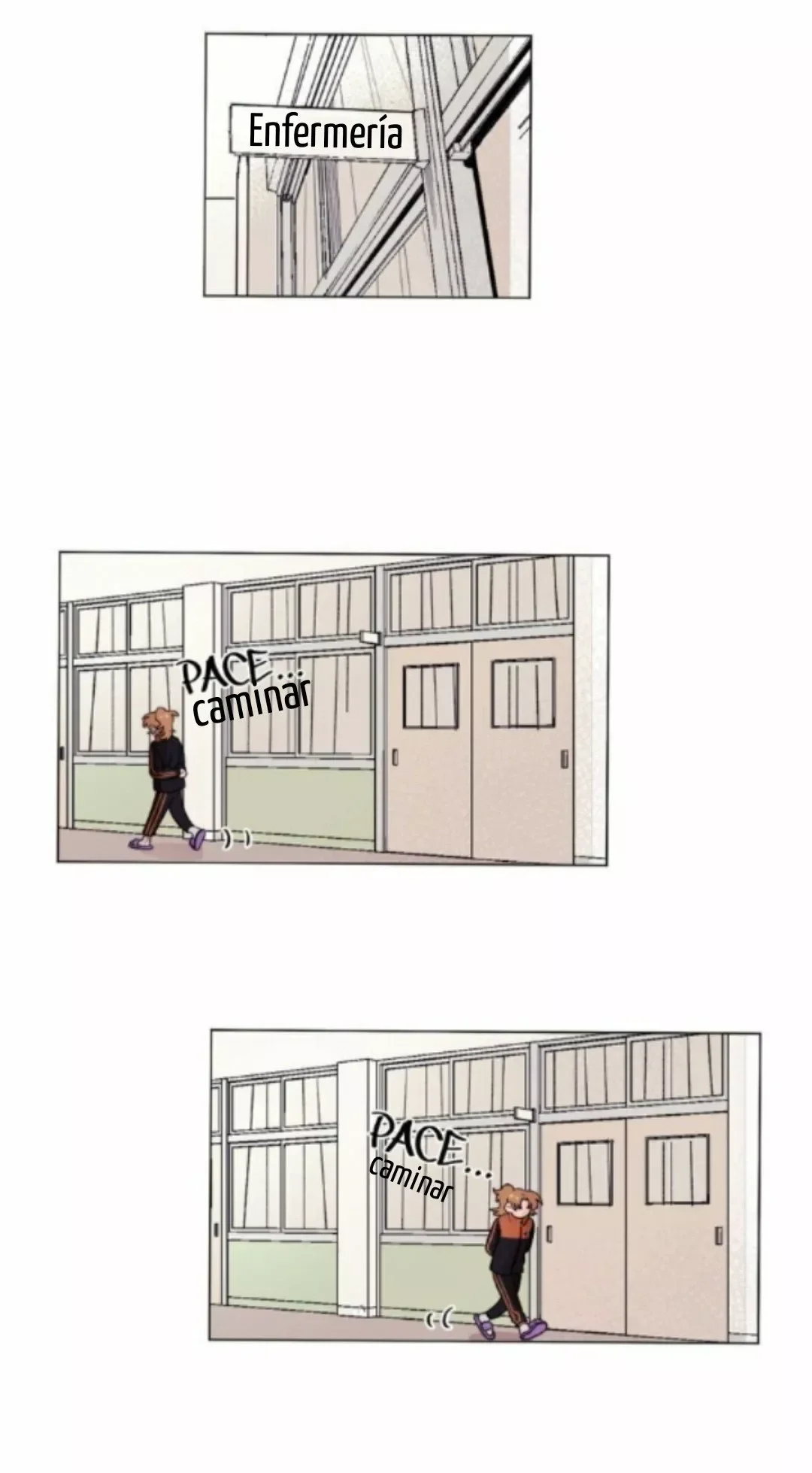 Capítulo 5, página 5