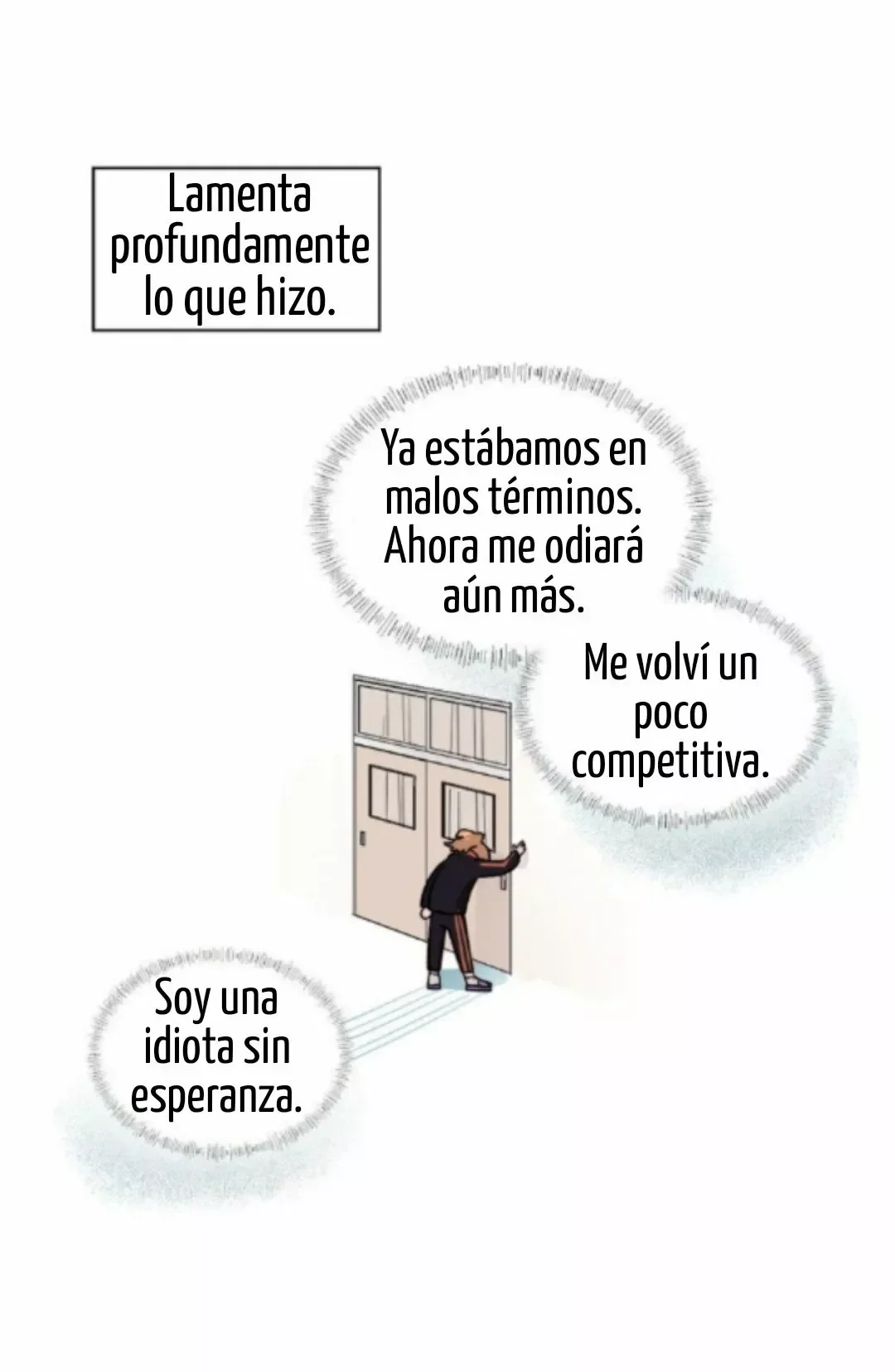 Capítulo 5, página 6