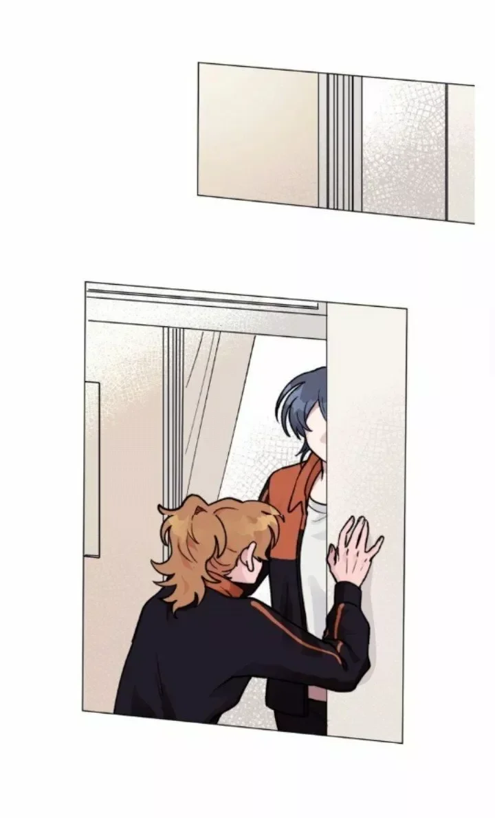 Capítulo 5, página 7