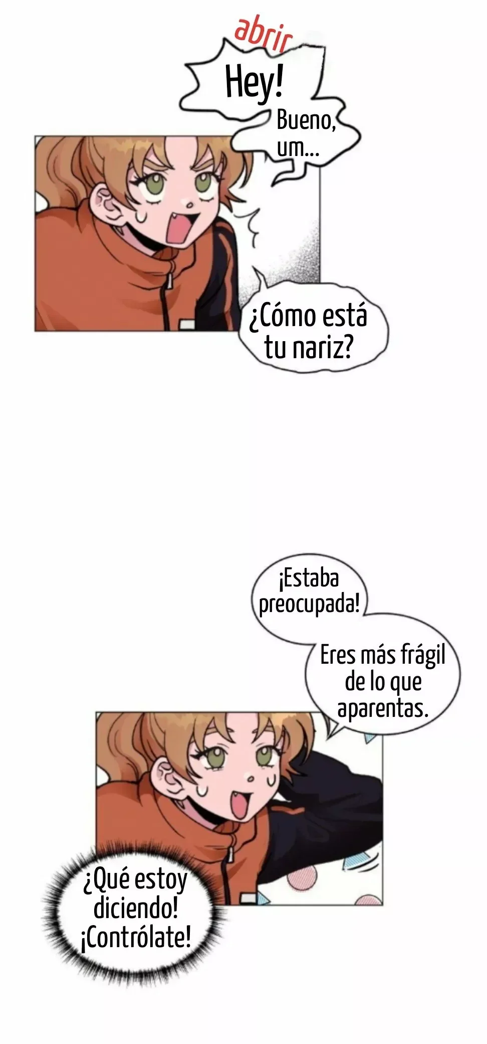 Capítulo 5, página 9