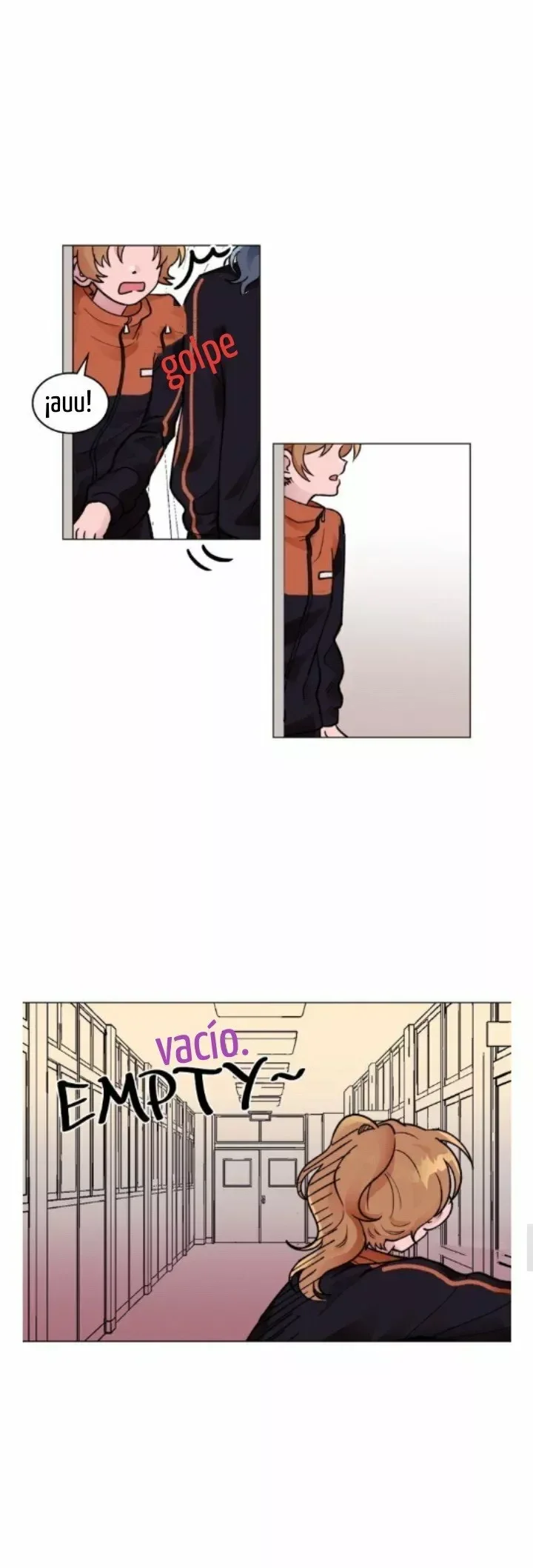 Capítulo 5, página 11
