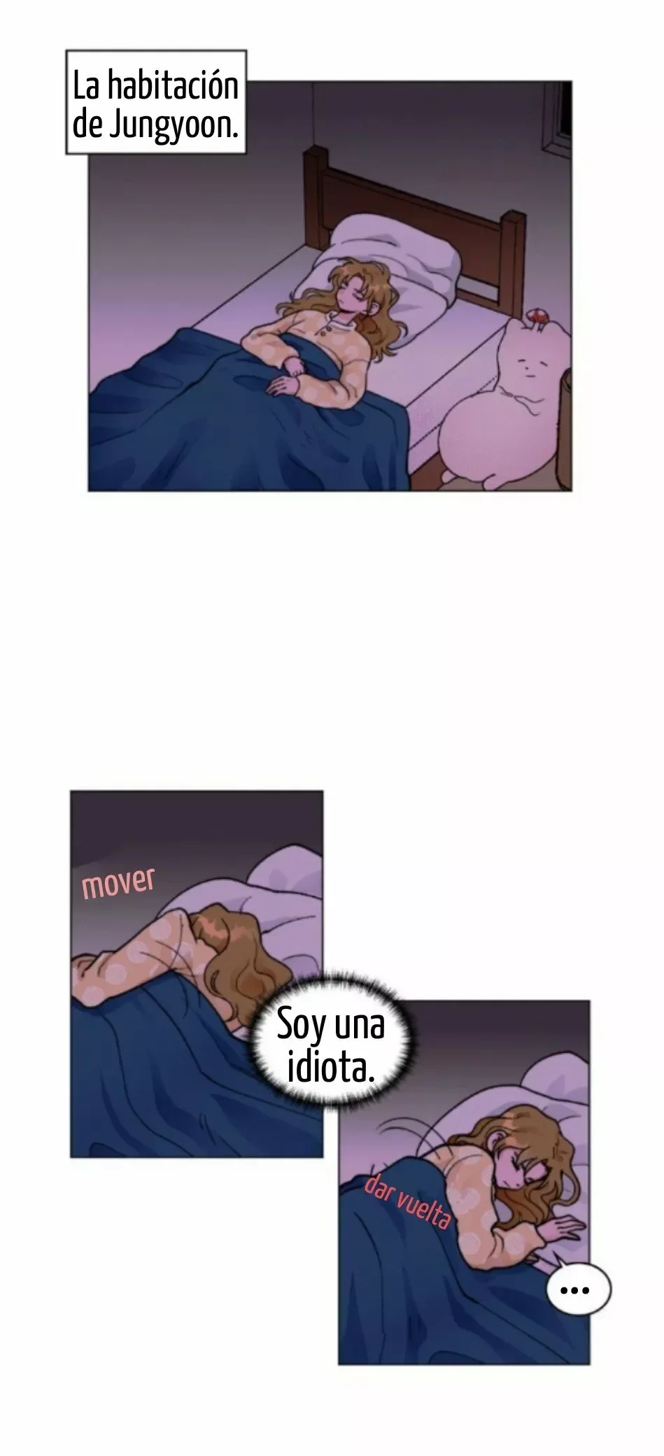 Capítulo 5, página 13