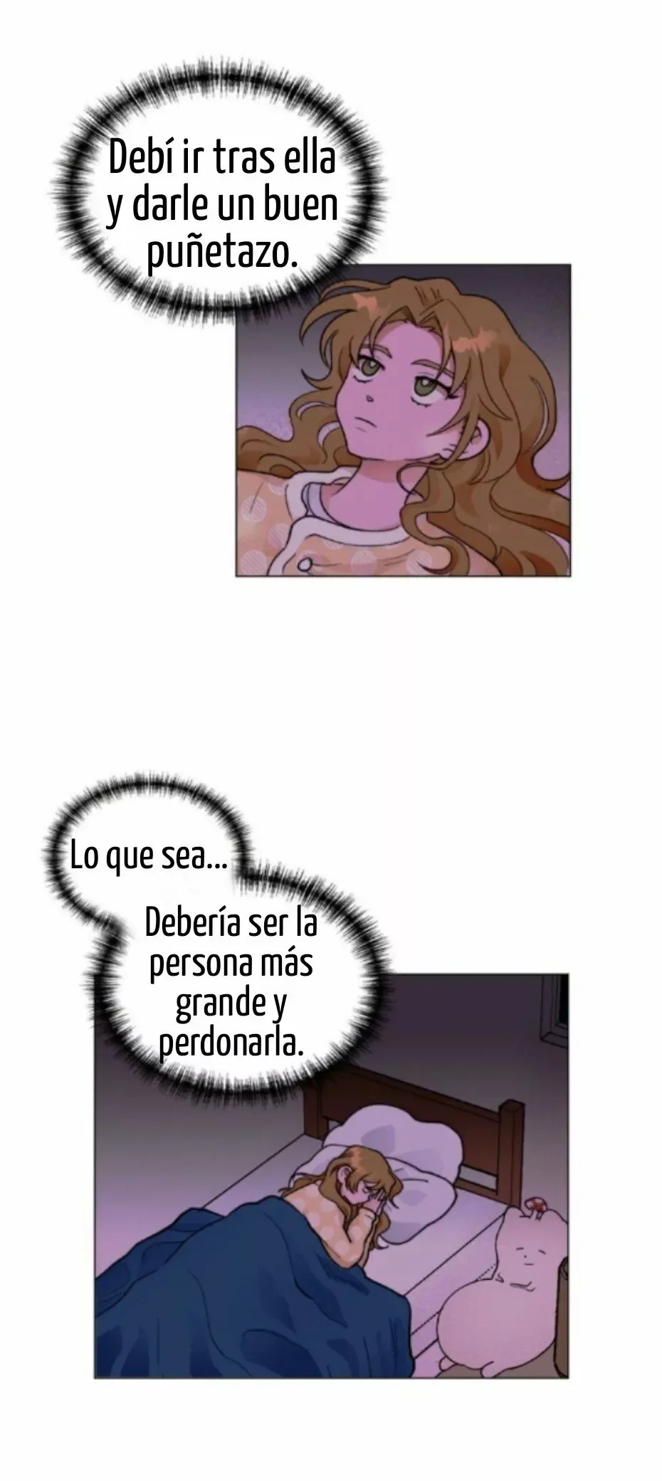 Capítulo 5, página 14