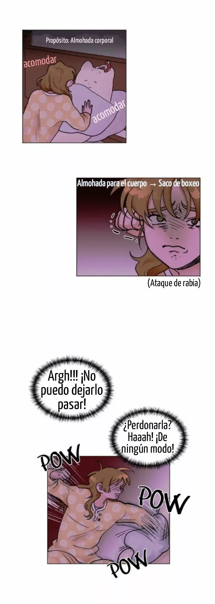 Capítulo 5, página 16