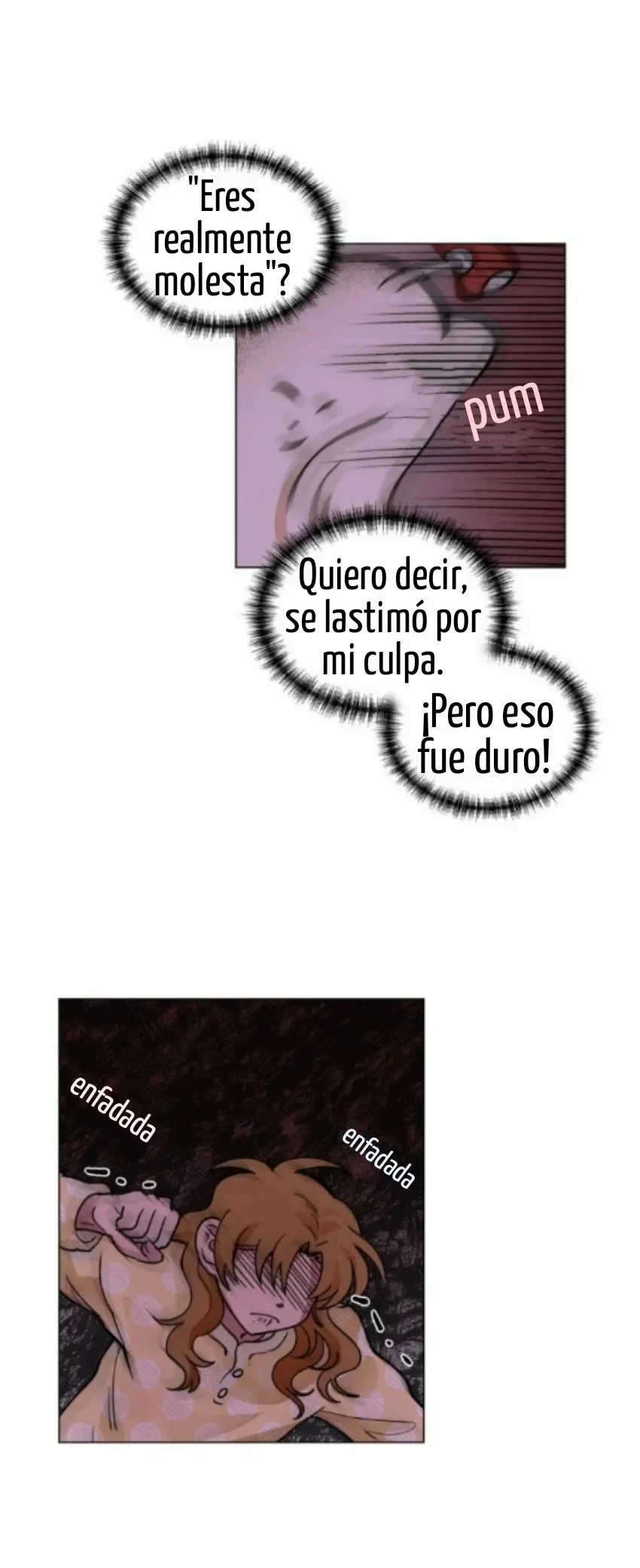 Capítulo 5, página 18