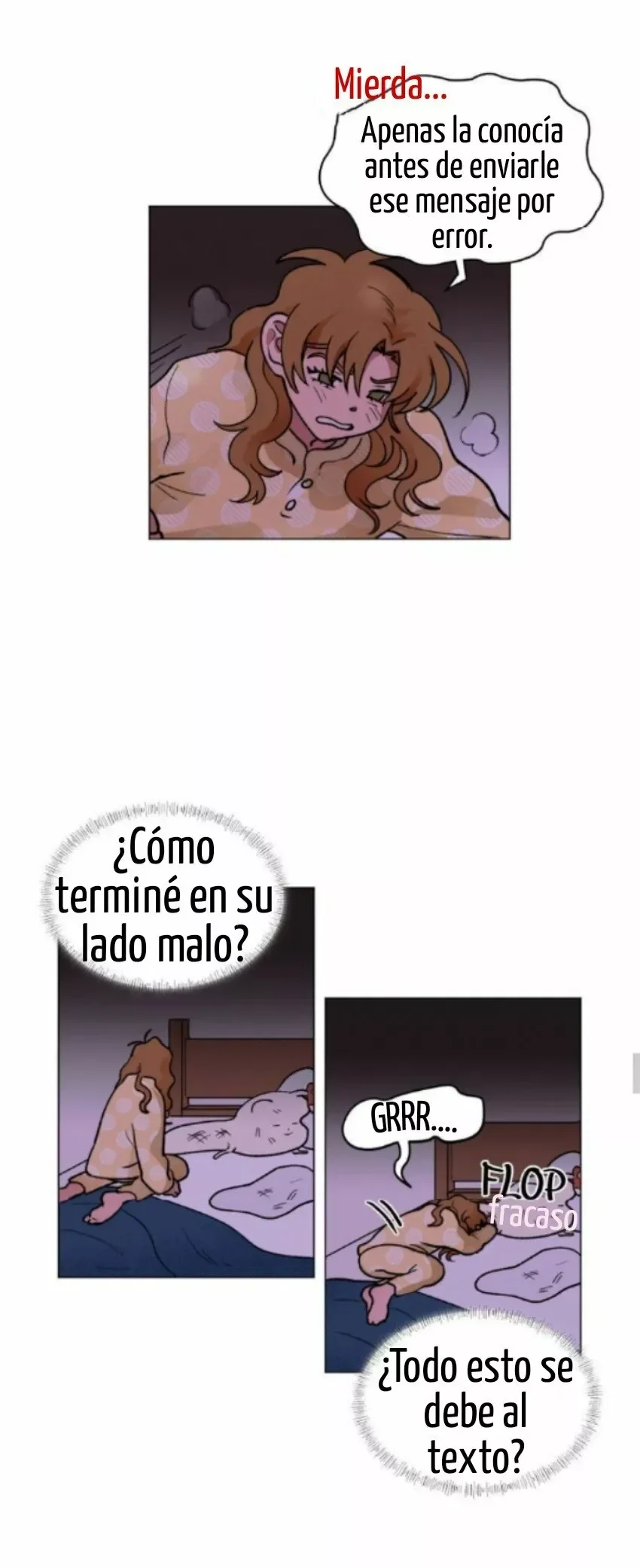 Capítulo 5, página 19
