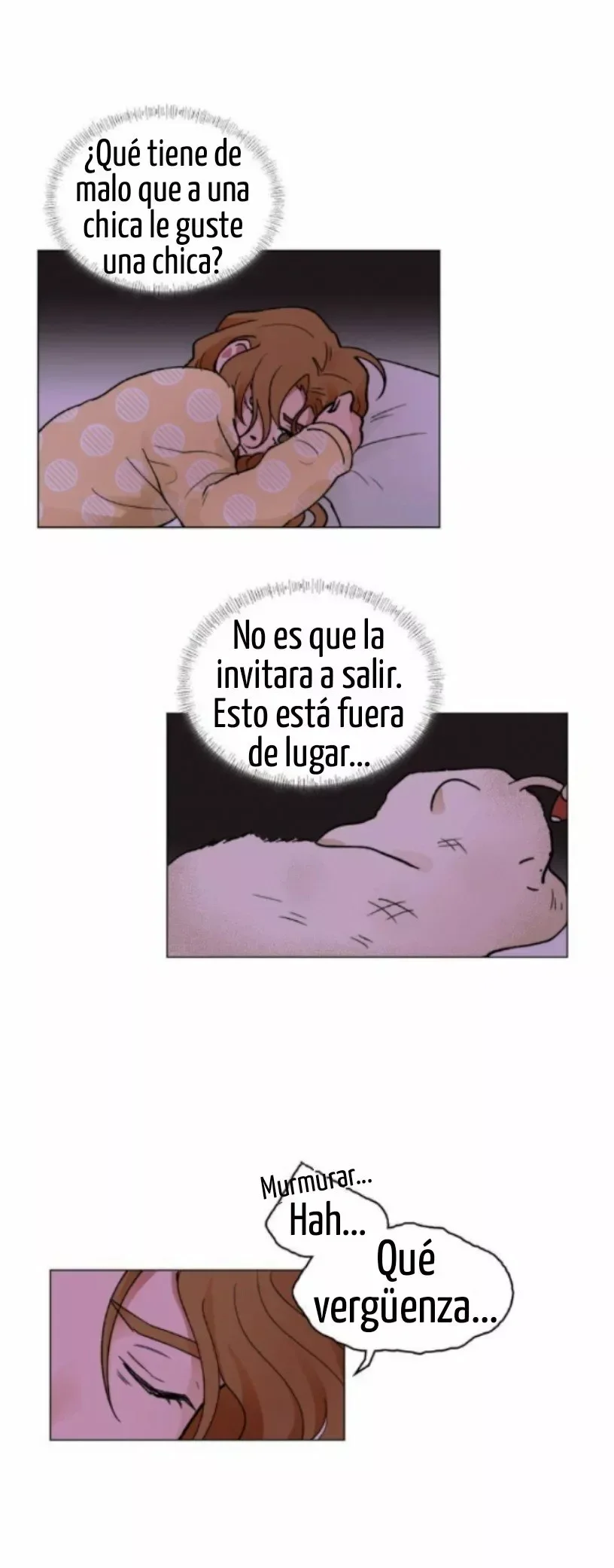 Capítulo 5, página 20
