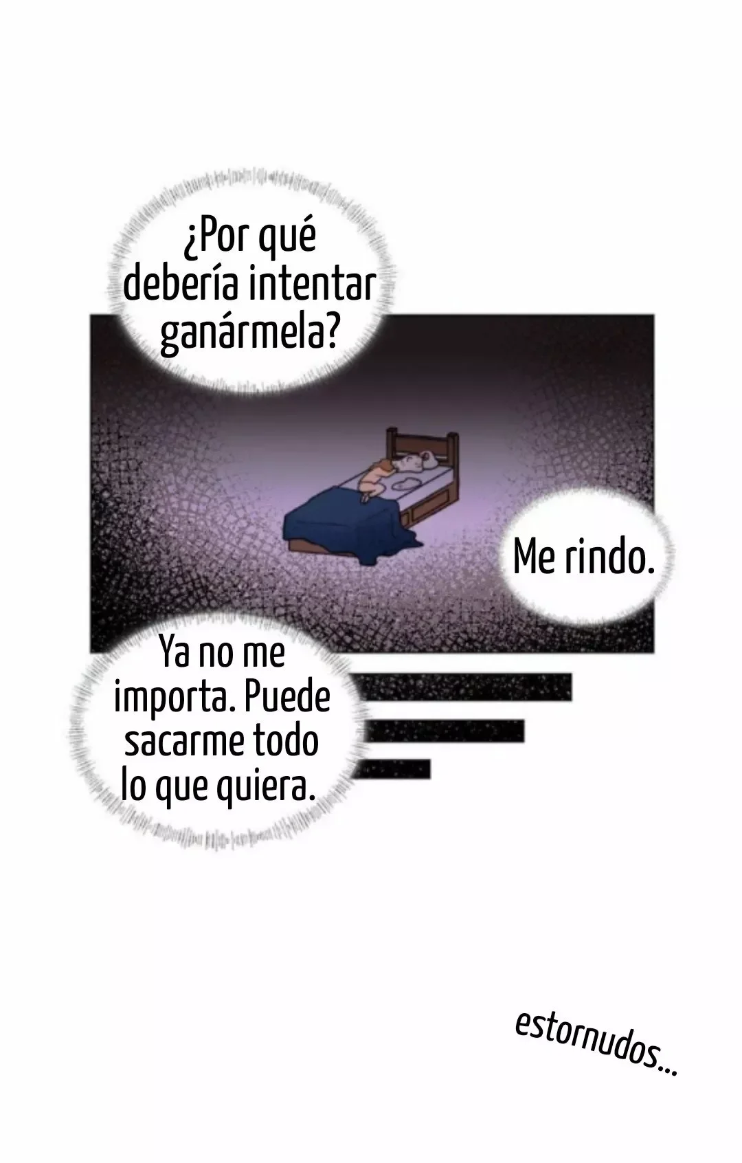 Capítulo 5, página 21