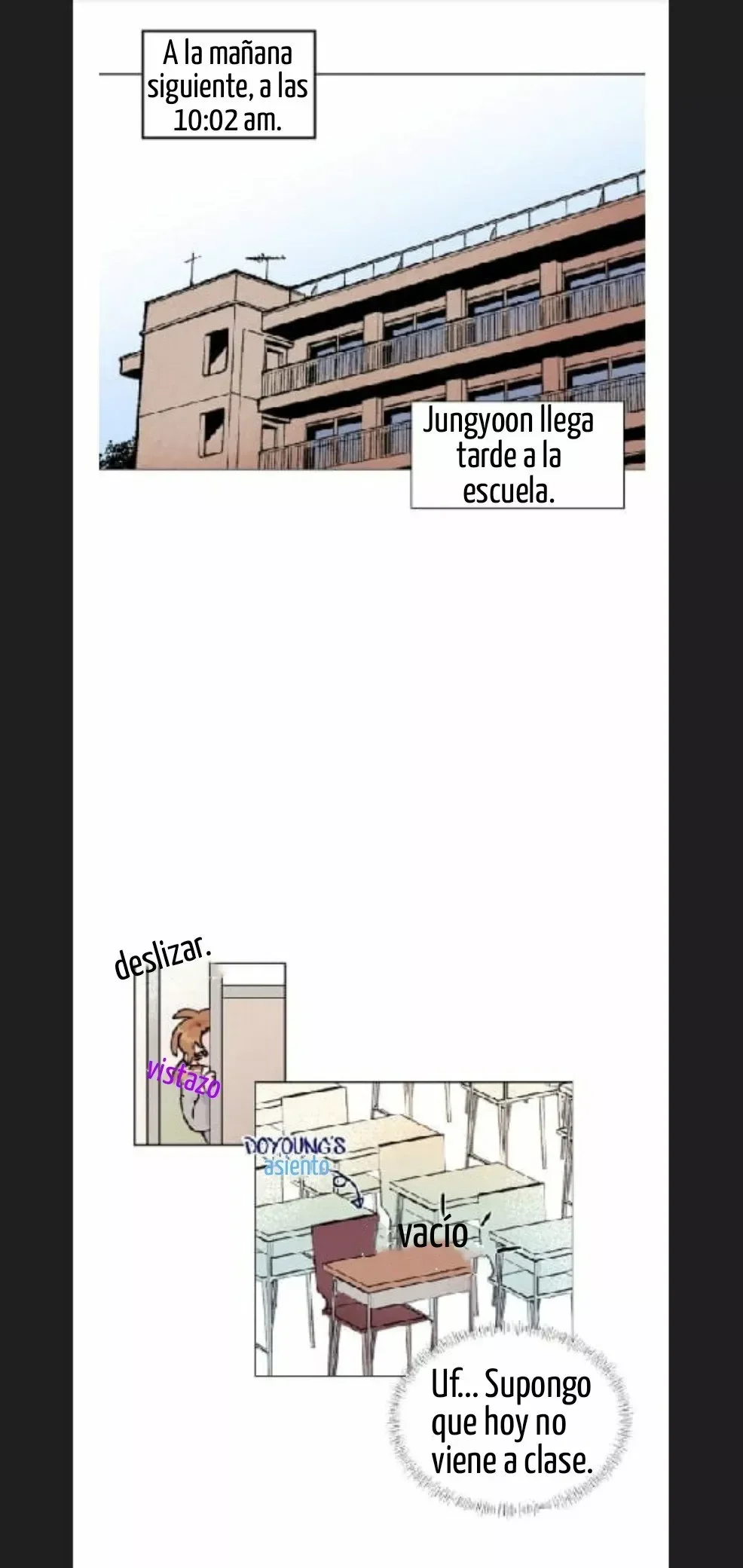 Capítulo 5, página 22