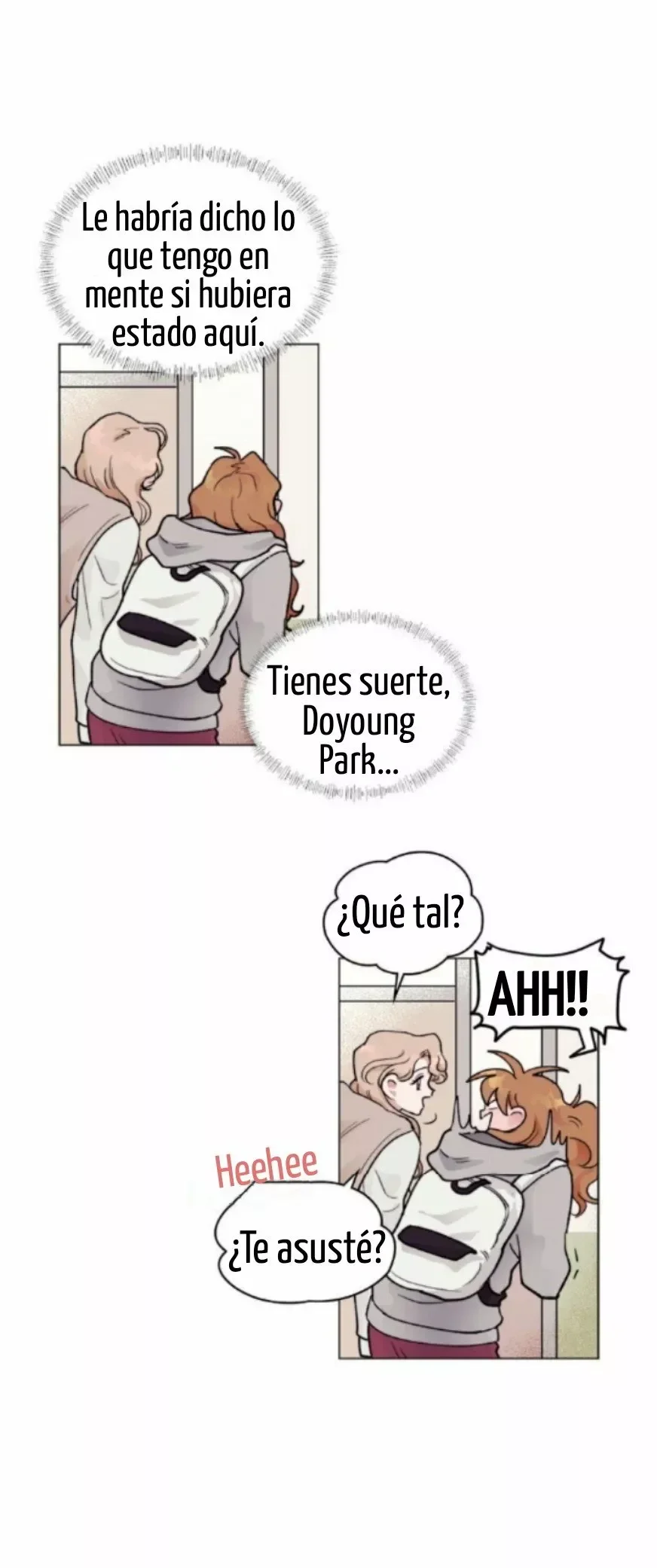 Capítulo 5, página 23