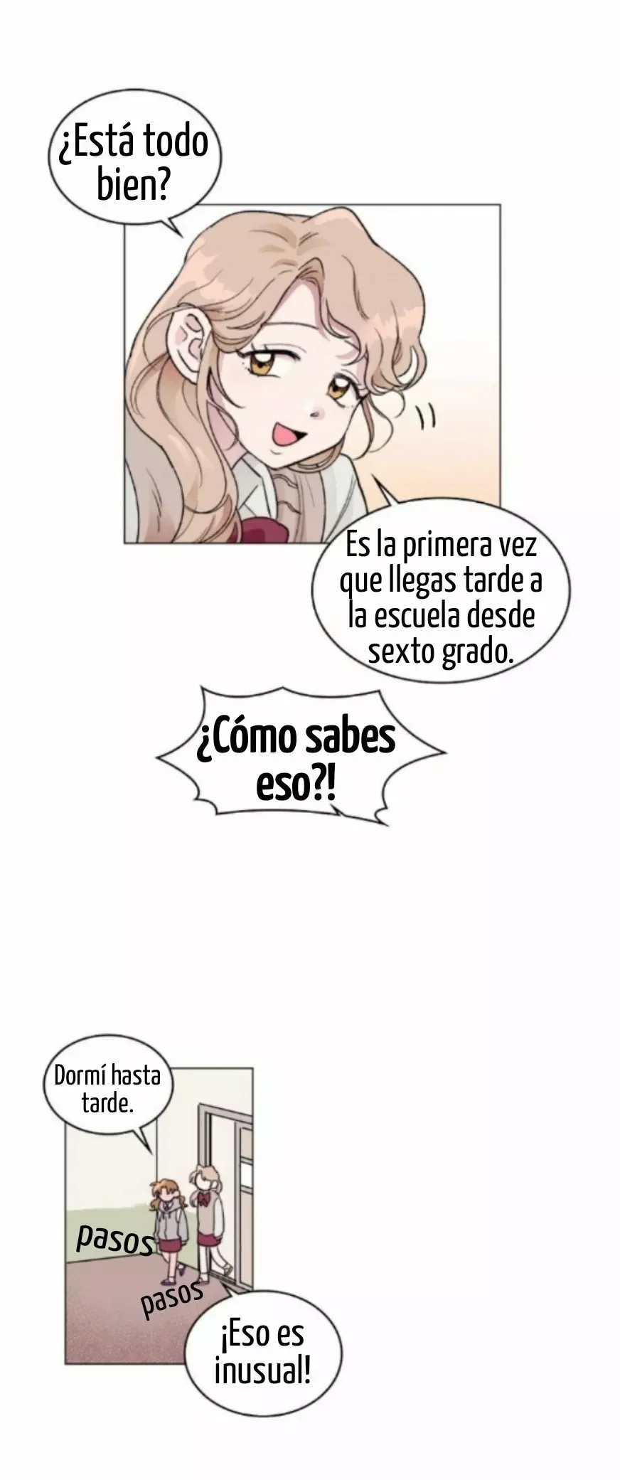 Capítulo 5, página 24