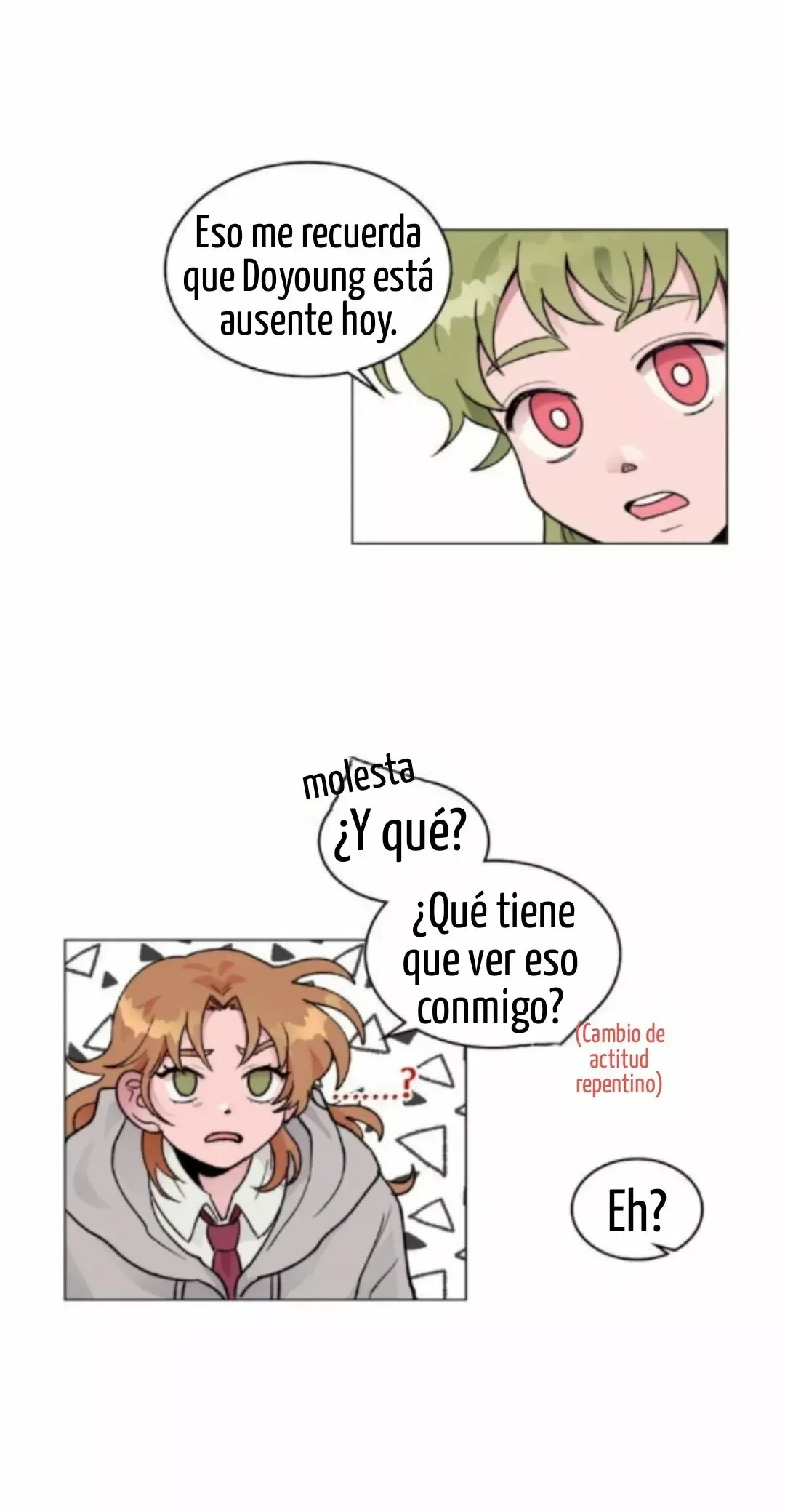 Capítulo 5, página 26