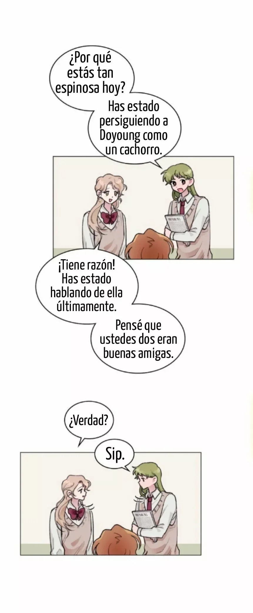 Capítulo 5, página 27