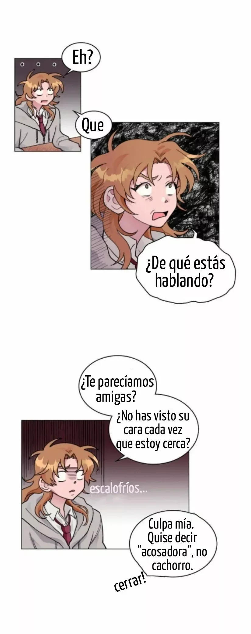 Capítulo 5, página 28