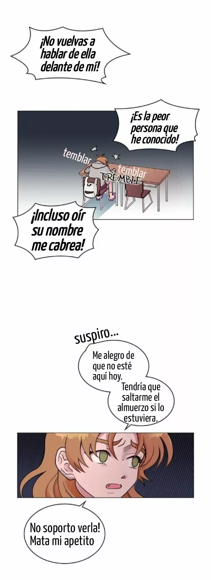 Capítulo 5, página 29