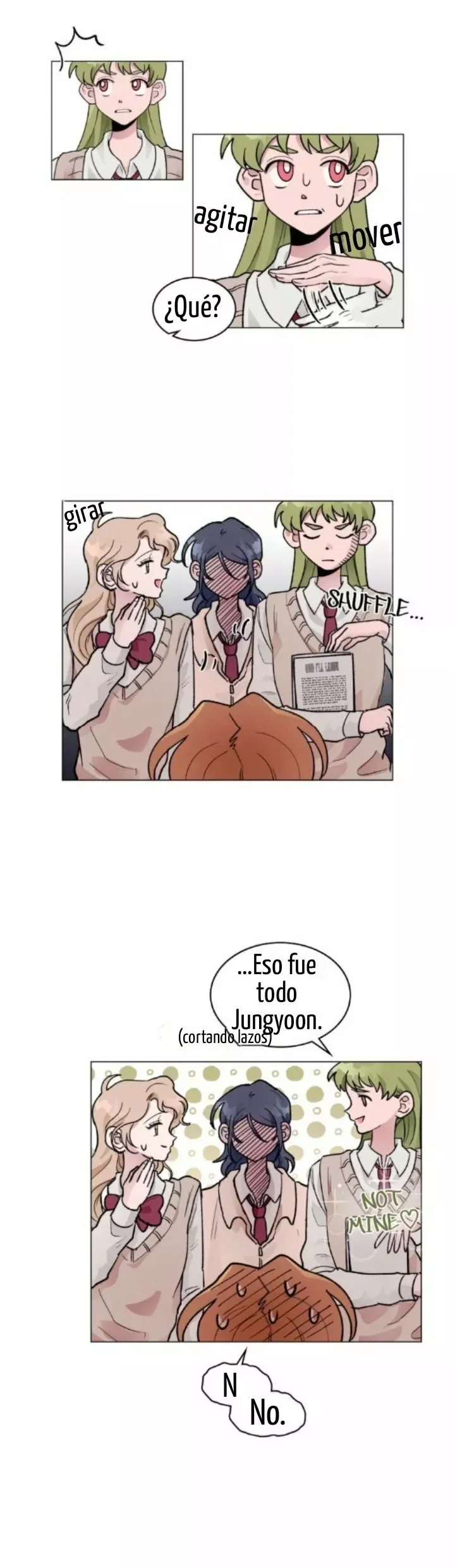 Capítulo 5, página 30