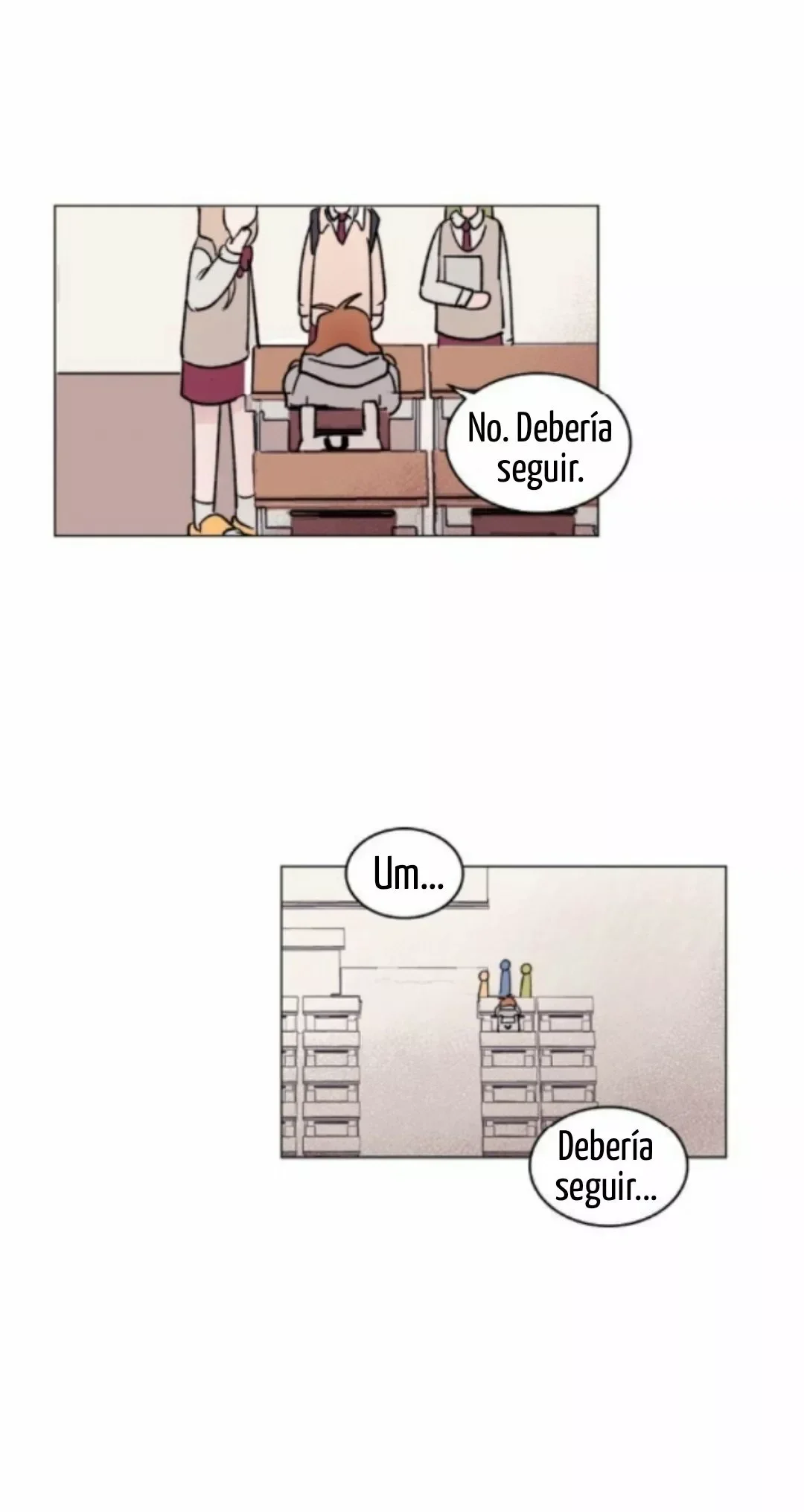 Capítulo 5, página 31