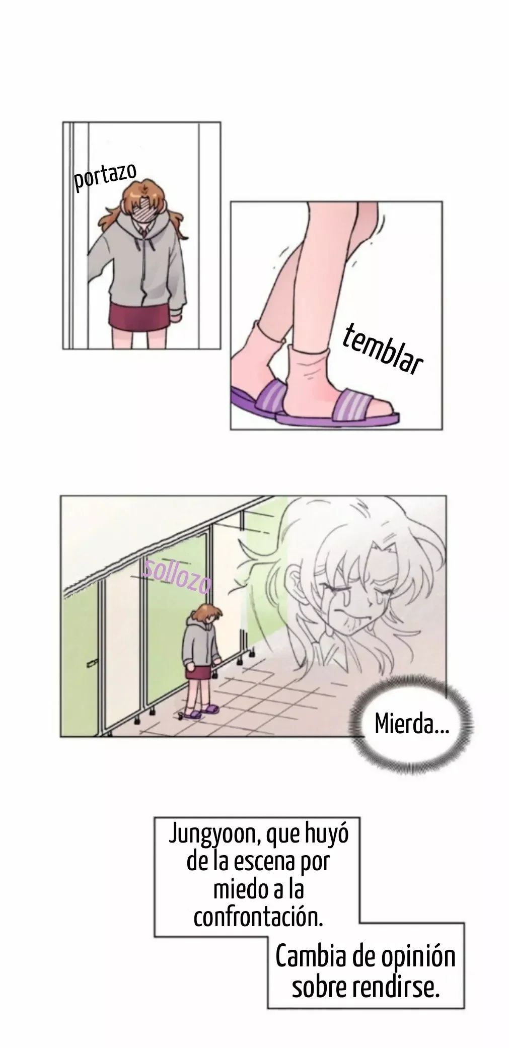 Capítulo 5, página 32