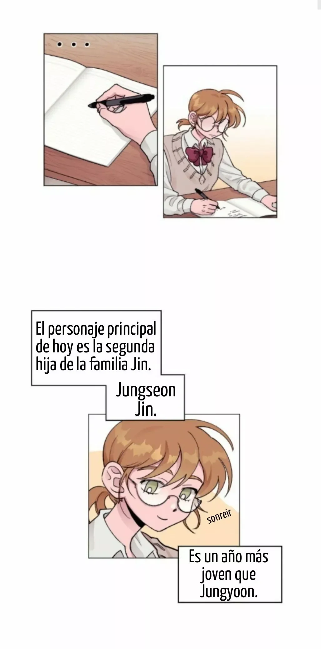 Capítulo 6, página 3