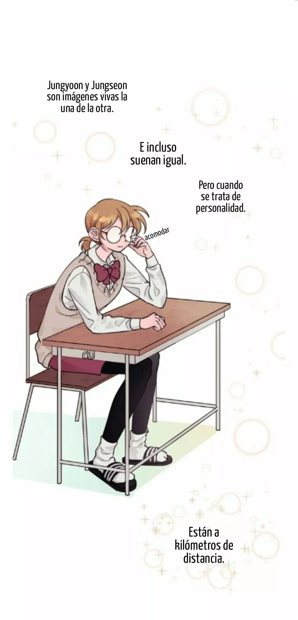 Capítulo 6, página 4