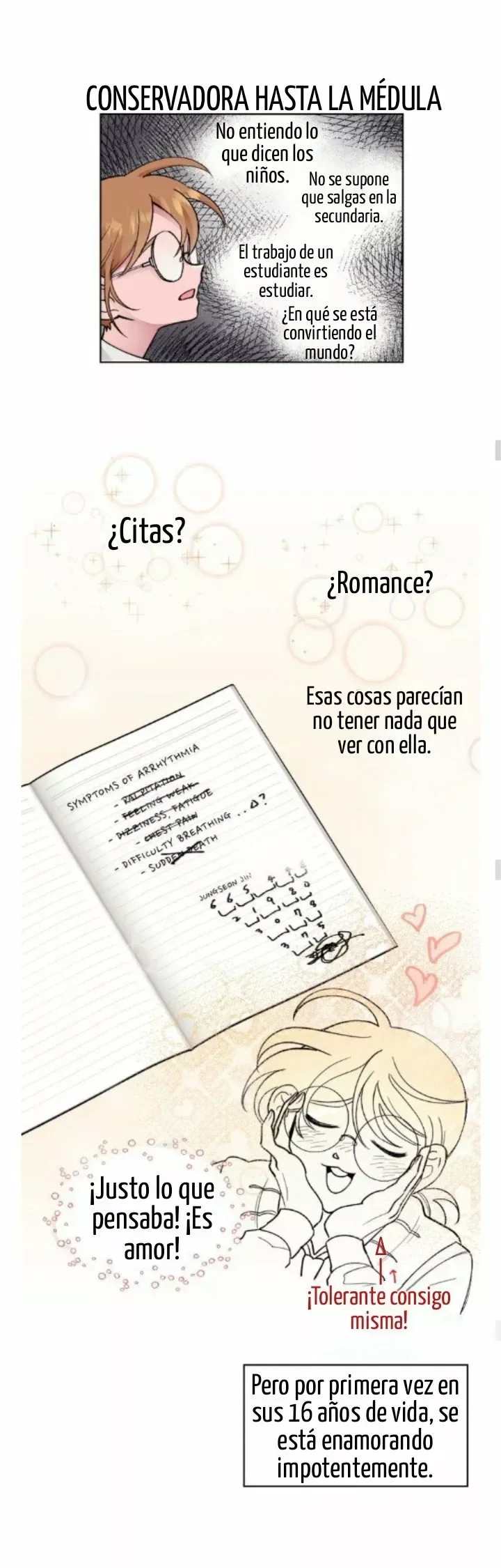 Capítulo 6, página 5