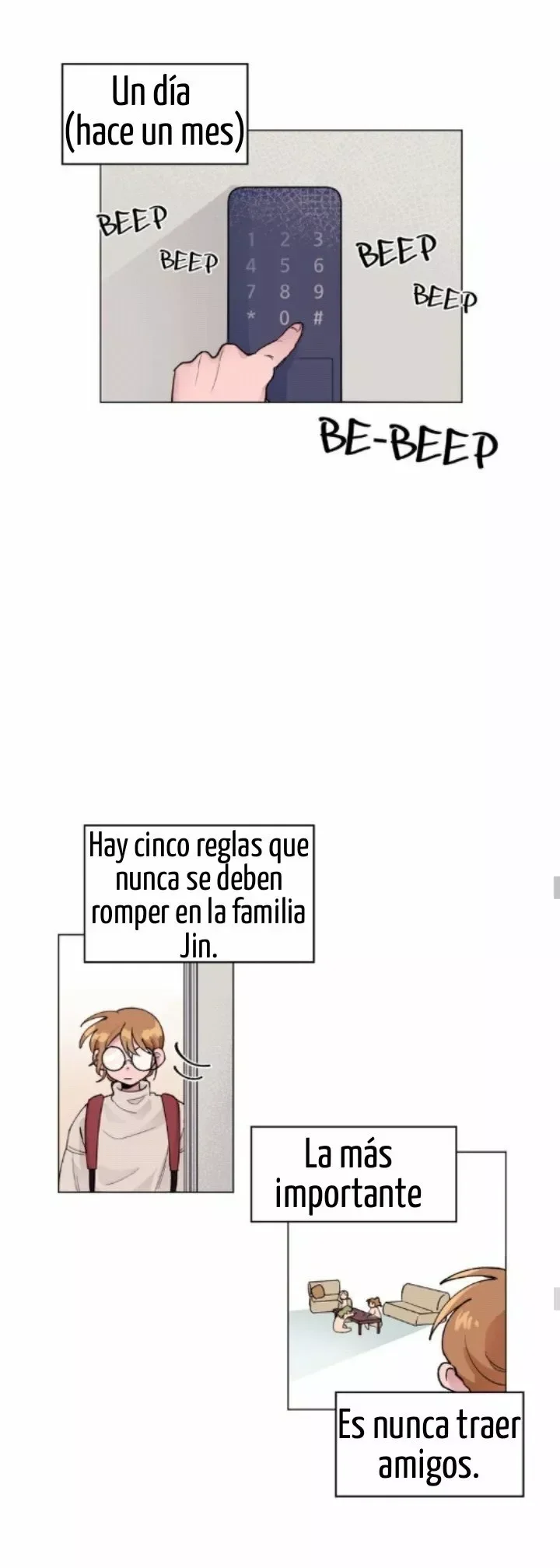 Capítulo 6, página 7