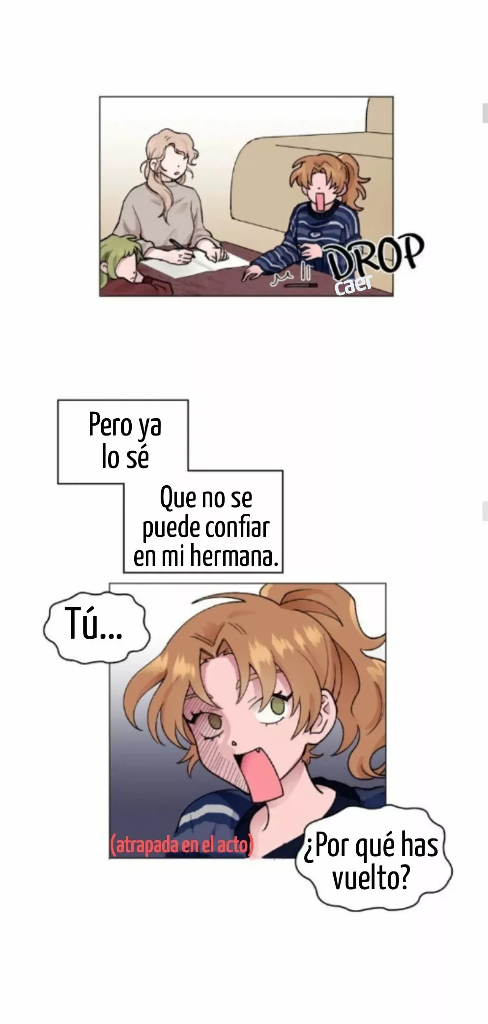 Capítulo 6, página 8