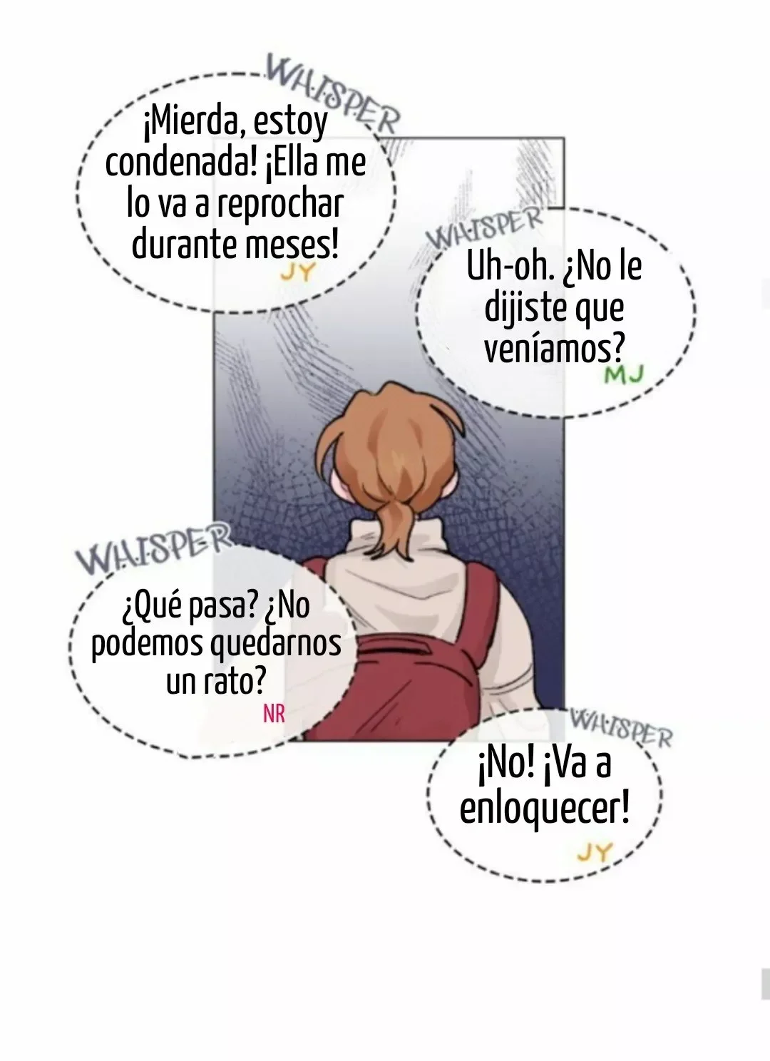 Capítulo 6, página 9
