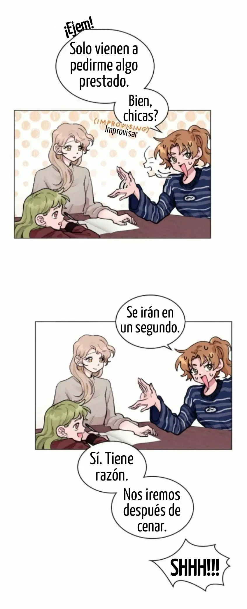 Capítulo 6, página 10