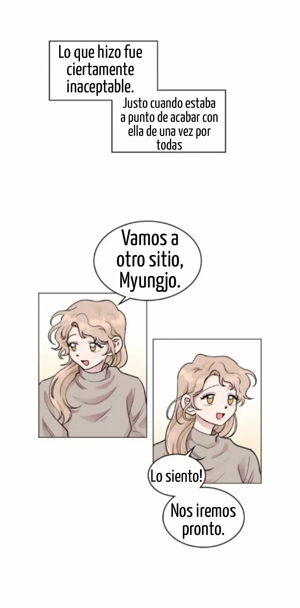 Capítulo 6, página 11