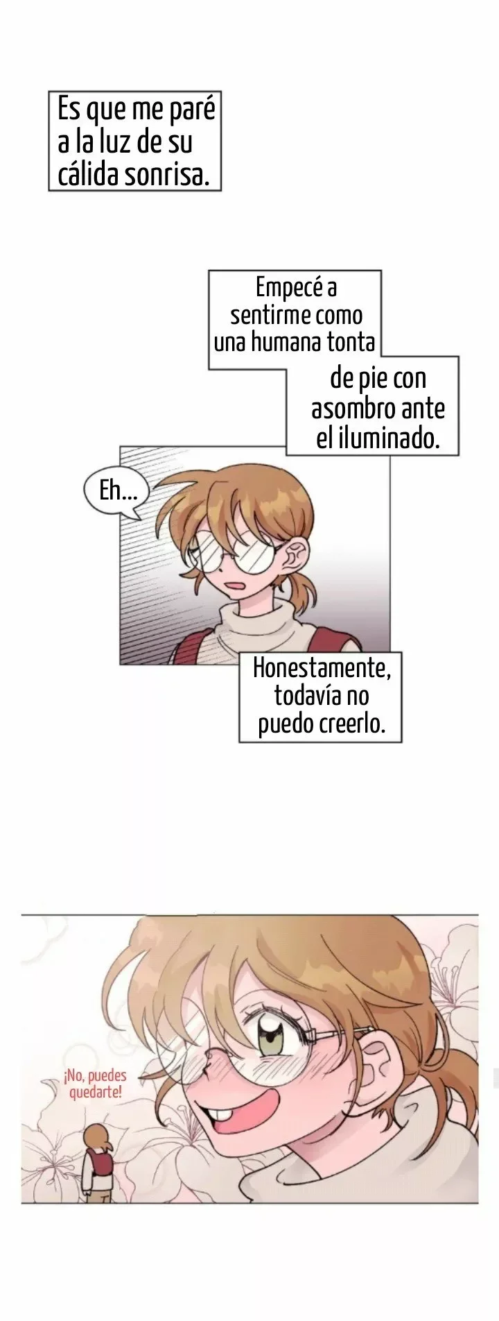 Capítulo 6, página 13