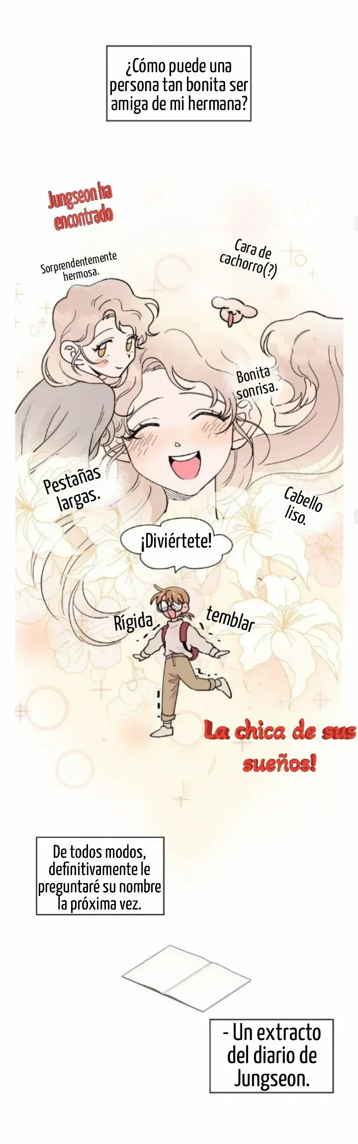 Capítulo 6, página 14
