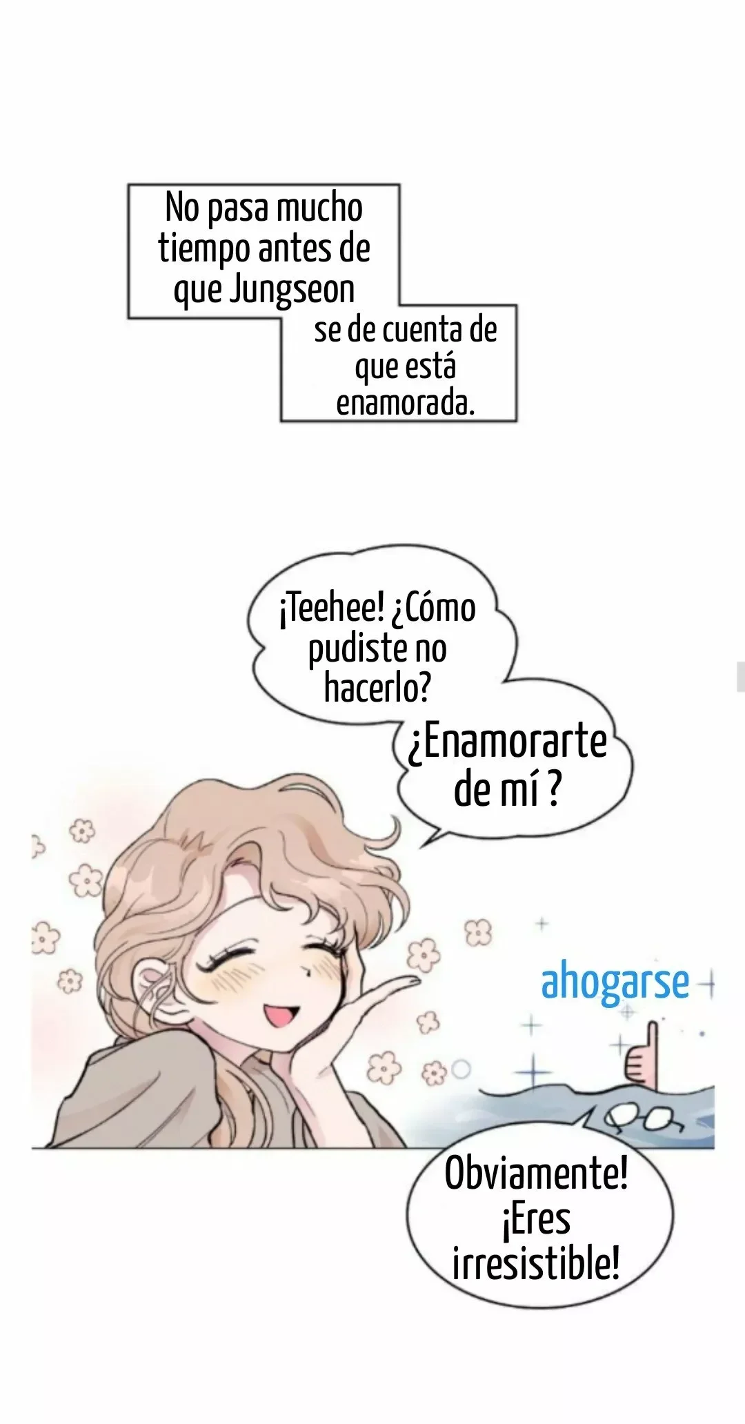 Capítulo 6, página 16