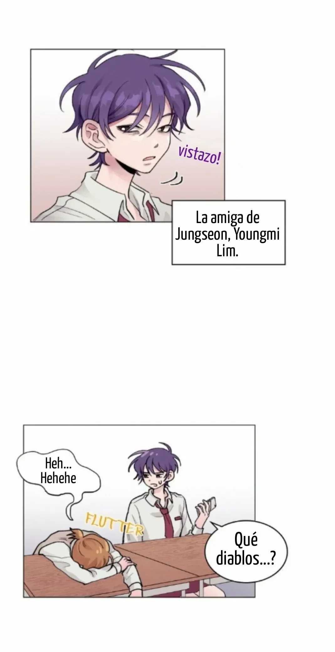 Capítulo 6, página 17