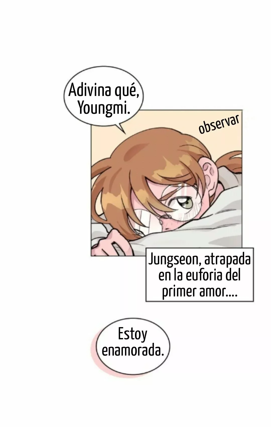 Capítulo 6, página 18