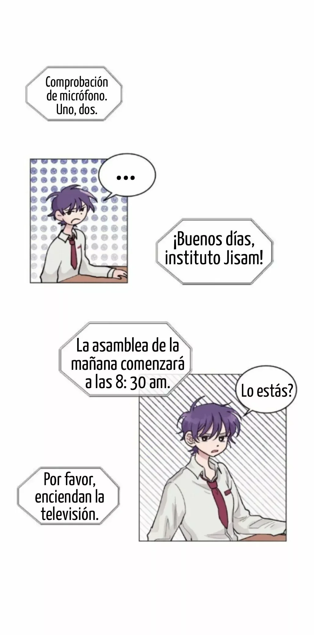 Capítulo 6, página 19