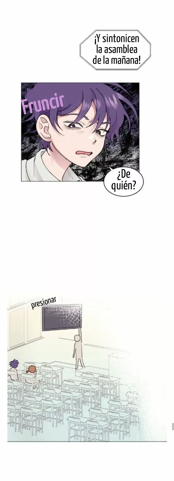 Capítulo 6, página 20
