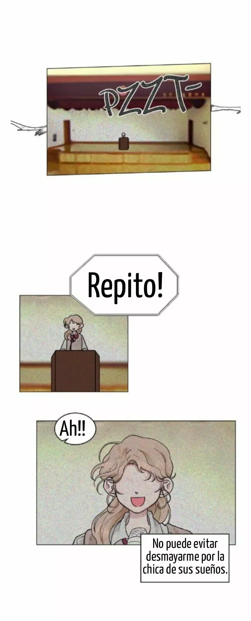 Capítulo 6, página 21