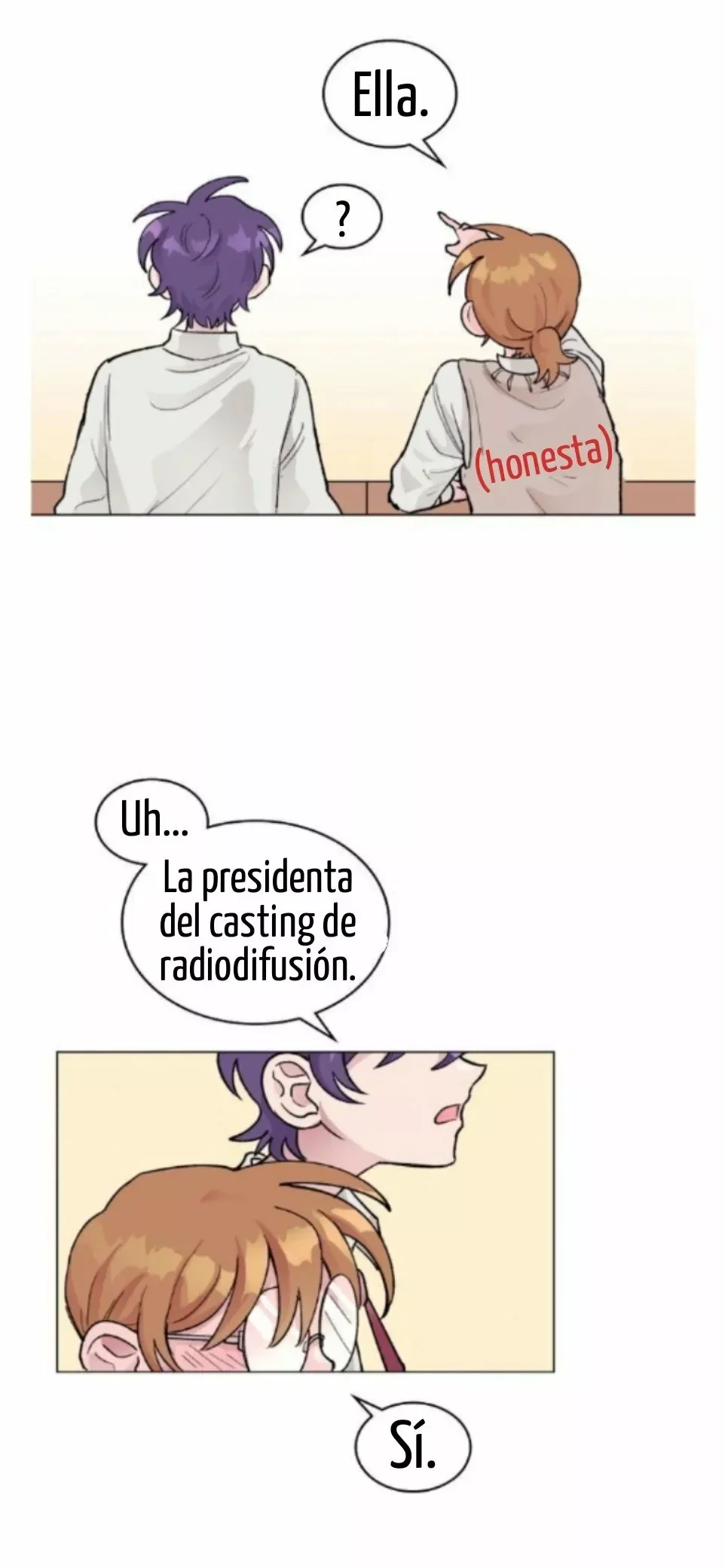 Capítulo 6, página 22