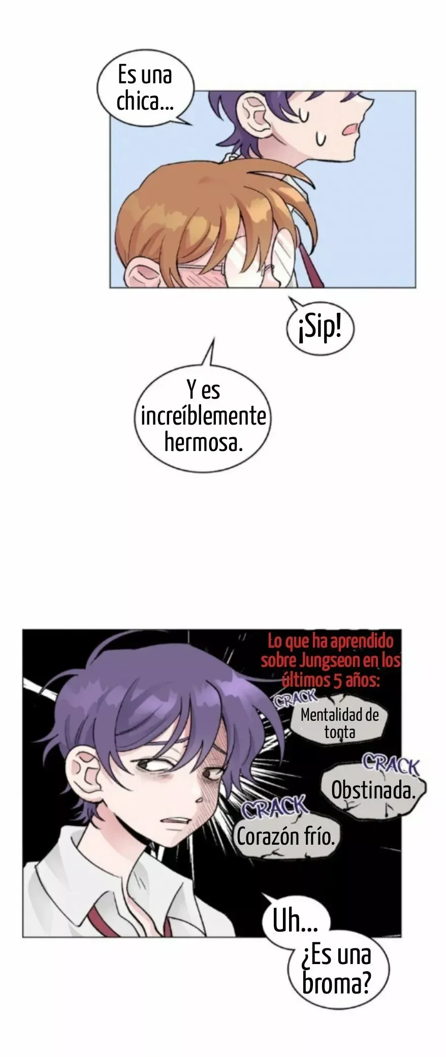 Capítulo 6, página 23