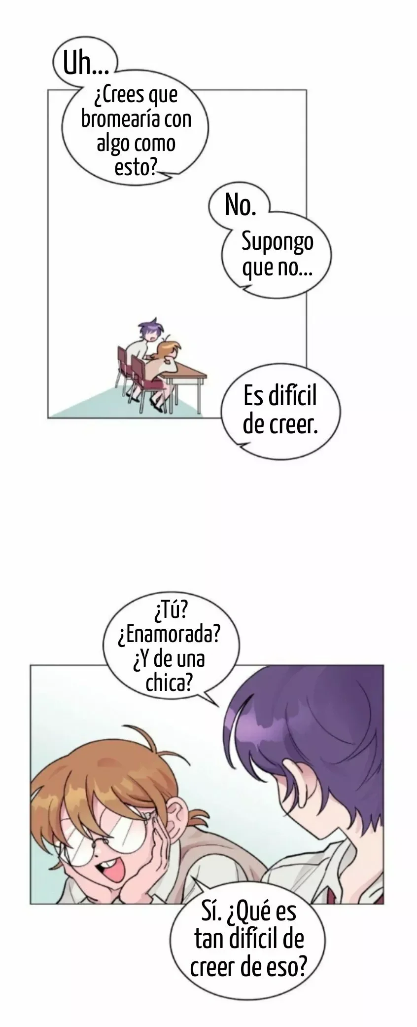 Capítulo 6, página 24