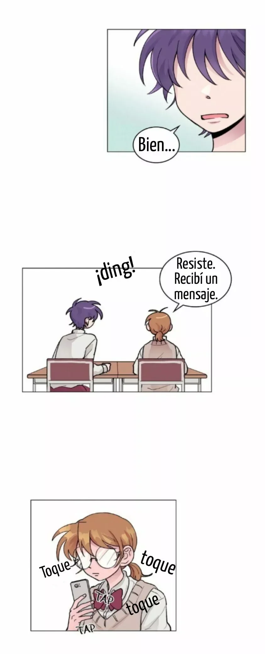Capítulo 6, página 25